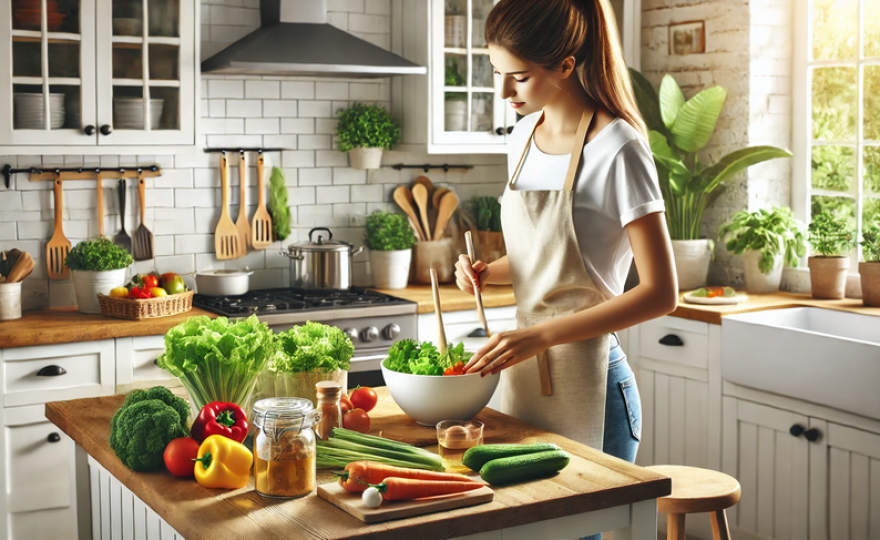 Demo stranica za vizuelni pregled vašeg sajta